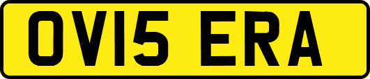 OV15ERA