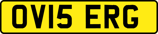 OV15ERG