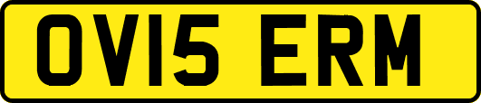 OV15ERM