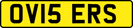 OV15ERS