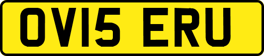 OV15ERU