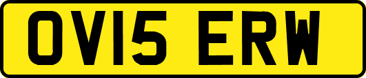 OV15ERW