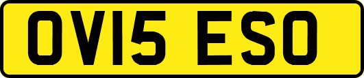 OV15ESO