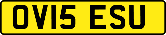 OV15ESU