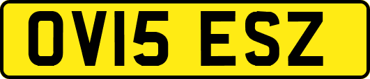 OV15ESZ