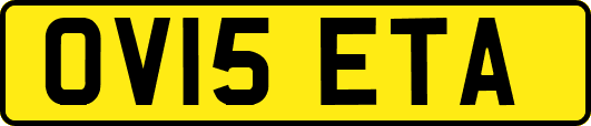 OV15ETA