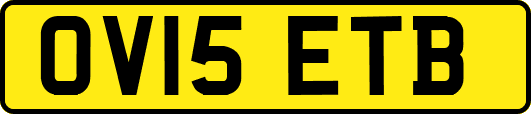 OV15ETB