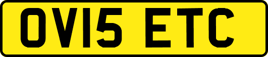 OV15ETC