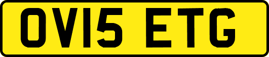 OV15ETG