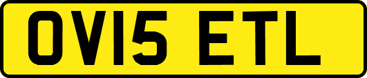 OV15ETL