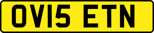 OV15ETN