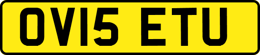 OV15ETU