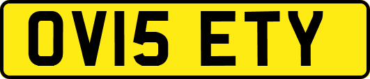 OV15ETY