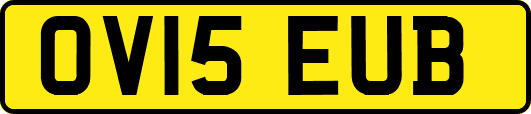 OV15EUB