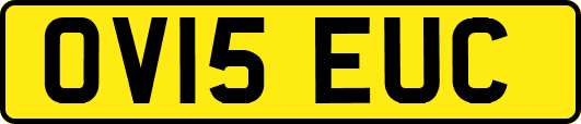 OV15EUC