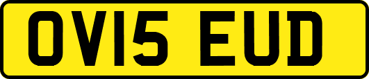 OV15EUD