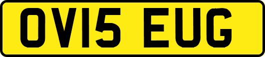 OV15EUG