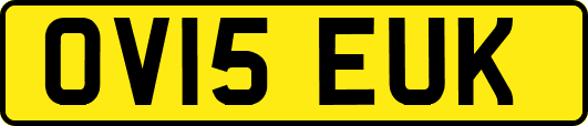 OV15EUK