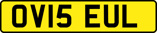 OV15EUL