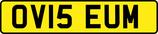 OV15EUM