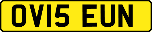 OV15EUN