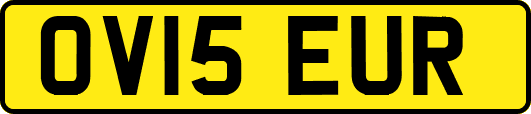 OV15EUR