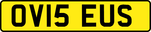 OV15EUS
