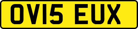 OV15EUX