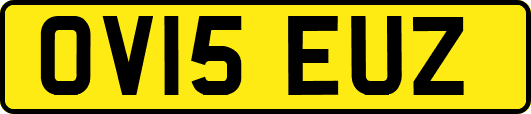 OV15EUZ