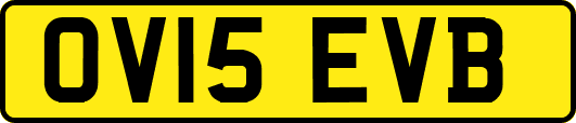 OV15EVB
