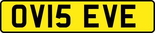 OV15EVE