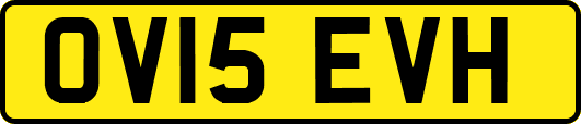 OV15EVH