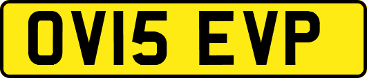 OV15EVP