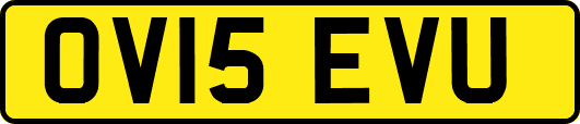 OV15EVU