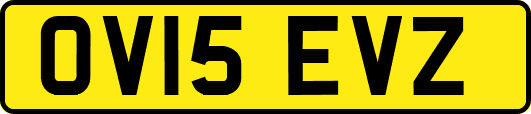 OV15EVZ