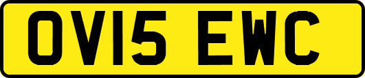 OV15EWC