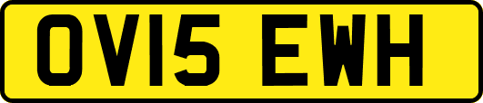 OV15EWH