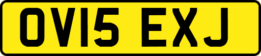 OV15EXJ