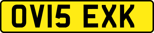 OV15EXK
