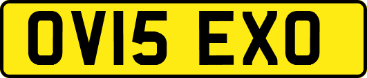 OV15EXO