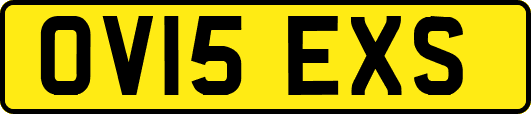 OV15EXS