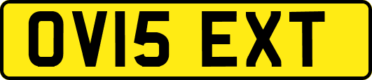 OV15EXT