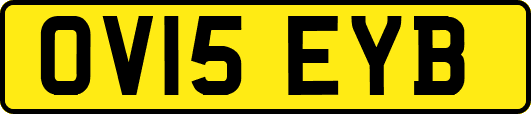 OV15EYB