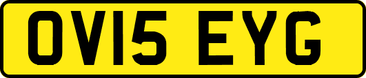 OV15EYG