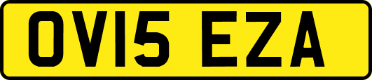 OV15EZA