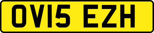OV15EZH