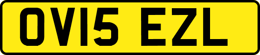 OV15EZL
