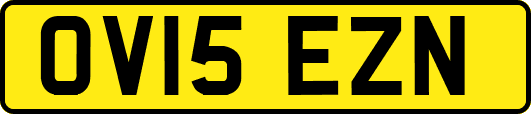 OV15EZN