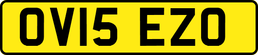 OV15EZO
