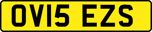 OV15EZS